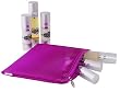 Travel Bottle Set - Pitotubes