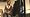Half-Life 2: Episode One