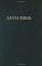 Santa Biblia / Holy Bible: Nuevo Testamento Reina Valera, Black, 1960 Gift & Award Bible (Spanish Edition)
