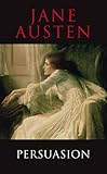 Persuasion (Transatlantic Classics)