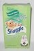 Snuggle Oil Air Freshener, Emerald Stream, 2.5 fl. oz (75 ml) Image