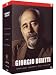 Giorgio Diritti Collezione (3 Dvd)