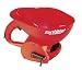 Tools & Hardware : EARTHWAY 3400 "HAND HELD" SPREADER/SEEDER 110CU.