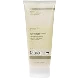 Murad Moisture Rich Cleanser - 6.75 oz.