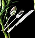 Review Ricci  / Ricci Bamboo Butter Spreader/10134