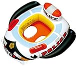 �x�r�[�{�[�g(�p�g�J�[) 70�~75cm