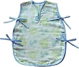 �T���f�V�J Fruit forest 3�d�D�K�[�[ �X���[�p�[ 6552-9999-02 �T�b�N�X