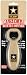 U.S. Army Musical Bottle Opener