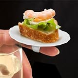 10 bagues à mignardise