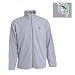 Florida Marlins Sleet Fleece by Antigua
