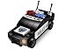 Lego Racers Highway Enf-ret