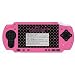 �f�B�Y�j�[ PSP-3000�V���[�Y��p�`���R�V���R���J�o�[ �~�b�N�X�x���[