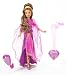Mattel Phedra Muse Doll