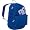 Directoire Blue