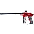 Bob Long Vice Paintball Gun - Red