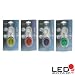 LEDwholesalers