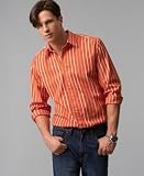 Tommy Hilfiger Zach Shirt