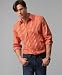 Apparel : Tommy Hilfiger 'Zach' Shirt