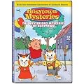 Hurray for Huckle: Mysterious Mysteries of Busytow [DVD] [Import]