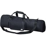 Photo : HAKUBA USA INC PSTC100 Tripod Case