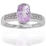  Kunzite