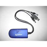 XBOX 360 WIRELESS NETWORK ADAPTER B/G NETWORKS