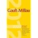 Gault Millau �sterreich 2012: 3 Bde. Restaurants, Hotelempfehlungen und Caf�- Konditoreien