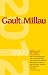 Henri Gault ´Gault Millau Österreich 2012: 3 Bde. Restaurants, Hotelempfehlungen und Café- Konditoreien´ Henri Gault ´Gault Millau Österreich 2012: 3 Bde. Restaurants, Hotelempfehlungen und Café- Konditoreien´