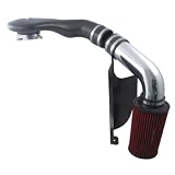 Spectre Performance 9901 Air Intake Kit