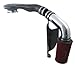 Spectre Performance 9901 Air Intake Kit