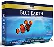 Blue Earth Collector's Edition 8 DVD Set