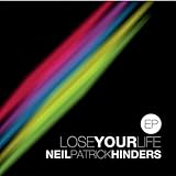 Lose Your Life - EP