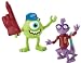 Imaginext