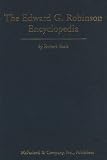 The Edward G. Robinson Encyclopedia