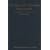 The Edward G. Robinson Encyclopedia