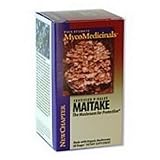 New Chapter Maitake, 60 Vcaps