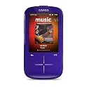 8GB MP3/MP4 Player