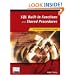 SQL Built-In Functions and Stored Procedures: The i5/iSeries Programmer's Guide