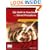 SQL Built-In Functions and Stored Procedures: The i5/iSeries Programmer's Guide