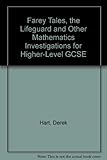 Farey tales, the lifeguard and other maths investigations
