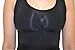 8 Of Hearts Firm Control Slimming Body Shaper Cami with V-neck