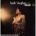 Live in Tokyo von Sarah Vaughan - alle Infos