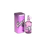Women's Curve Crush by Elizabeth Arden Spray - 1.0 oz.
