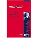 Vil�m Flusser. UTB Profile