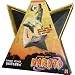 Naruto Double Attack Shuriken