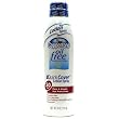 Coppertone Oil Free SPF #50 Quick Cover Spray Lotion 6 oz.