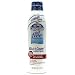 Coppertone Oil Free SPF #50 Quick Cover Spray Lotion 6 oz.