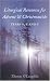 Book Liturgical Resources for Advent and Christmastide: Years A, B and C