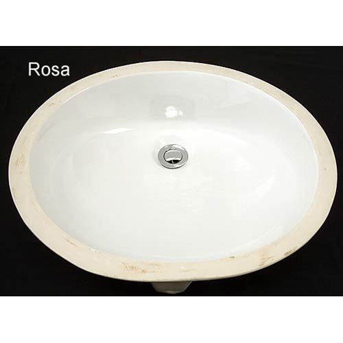 Under Mount Bathroom Sink Under Mount Bathroom Sink