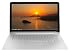 VIZIO Thin and Light CT14-A0 14-Inch Ultrabook